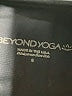 Beyond Yoga Black Active Pants Size 8 - photo 7