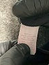 Beyond Yoga Black Active Pants Size 8 - photo 8