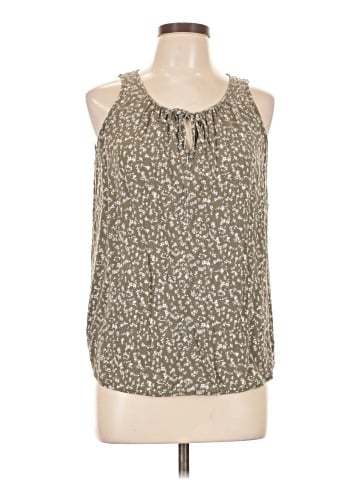 SONOMA life + style Tank Top (view 1)