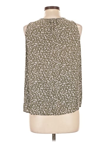 SONOMA life + style Tank Top (view 2)