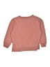 Gap Kids Pink Sweatshirt Size 6 - 7 - photo 2