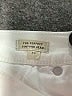 Madewell Ivory Jeans Size 31 waist - photo 6