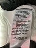 Madewell Ivory Jeans Size 31 waist - photo 7