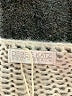 Debbie Katz Stripes Ivory Pullover Sweater Size L (estimated) - photo 7
