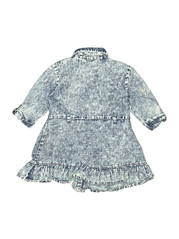 Little Lass Dress (view 2)