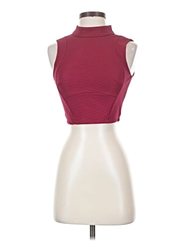 Bebe Tank Top (view 1)