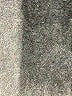 J.Crew 100% Viscose Black Formal Skirt Size XS - photo 4