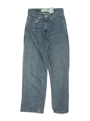 Levi's Jeans (view 1)