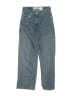 Levi's Blue Jeans Size 12 - photo 1