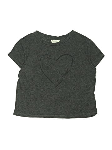 Rumi + Ryder Short Sleeve T-Shirt (view 1)