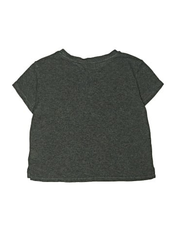 Rumi + Ryder Short Sleeve T-Shirt (view 2)
