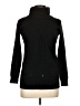 Repeat Cashmere Black Turtleneck Sweater Size L (estimated) - photo 1