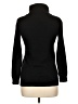 Repeat Cashmere Black Turtleneck Sweater Size L (estimated) - photo 2