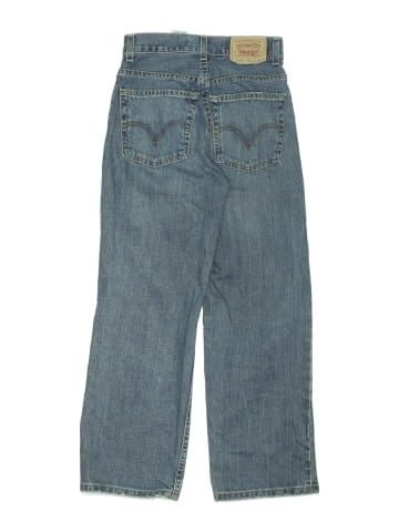 Levi's Jeans (view 2)