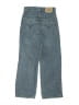Levi's Blue Jeans Size 12 - photo 2