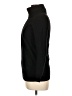 Repeat Cashmere Black Turtleneck Sweater Size L (estimated) - photo 5