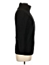Repeat Cashmere Black Turtleneck Sweater Size L (estimated) - photo 4