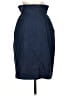 Assorted Brands Blue Formal Skirt Size S (estimated) - photo 2