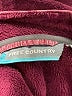 Free Country Pink Jacket Size XXL - photo 6
