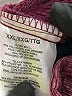 Free Country Pink Jacket Size XXL - photo 8