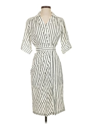 Pinko Casual Dress (view 1)