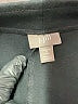 J.Jill Solid Black Formal Skirt Size S - photo 4
