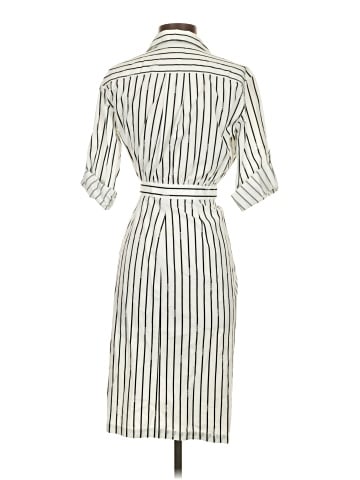 Pinko Casual Dress (view 2)