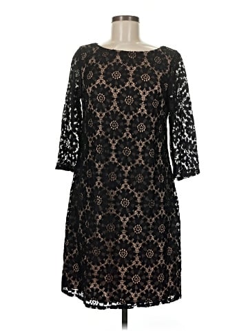 Jessica Howard Cocktail Dress (view 1)