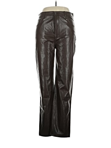Abercrombie & Fitch Casual Pants (view 1)