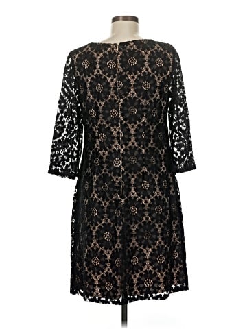 Jessica Howard Cocktail Dress (view 2)