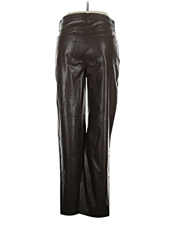 Abercrombie & Fitch Casual Pants (view 2)