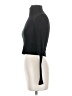 Madewell Black Long Sleeve Turtleneck Size XXS - photo 5