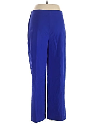 MNG Active Pants (view 2)
