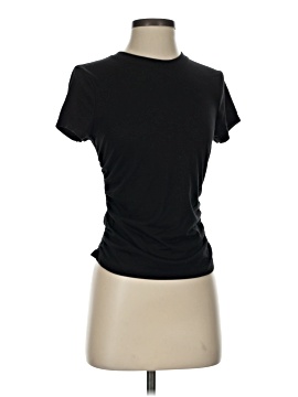 Sofia Jeans By Sofia Vergara Short Sleeve Top