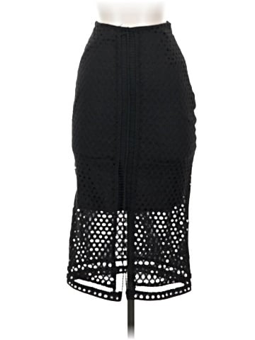 H&M Formal Skirt (view 1)