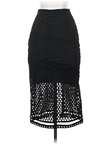 H&M Formal Skirt (view 2)