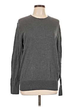 Banana Republic Pullover Sweater