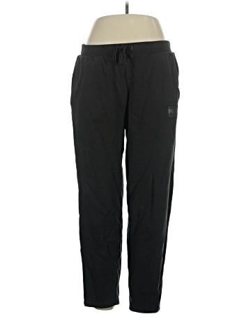Puma Track Pants (view 1)