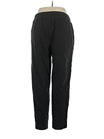 Puma Track Pants (view 2)