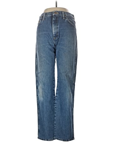 Wrangler Jeans Co Jeans (view 1)