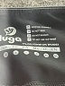 iuga Gray Active Pants Size XL - photo 7