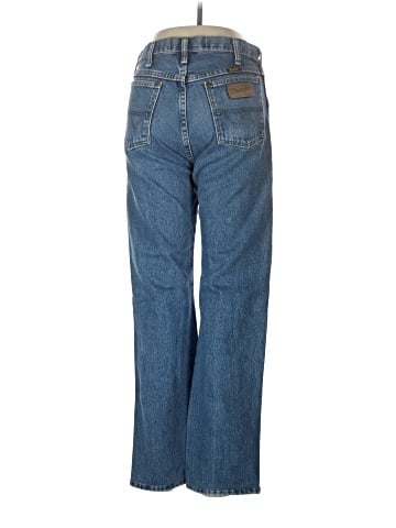 Wrangler Jeans Co Jeans (view 2)