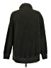 Athleta 100% Polyester Green Pullover Sweater Size M - photo 2