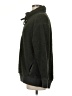 Athleta 100% Polyester Green Pullover Sweater Size M - photo 5