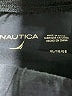 Nautica Blue Athletic Shorts Size XL - photo 3