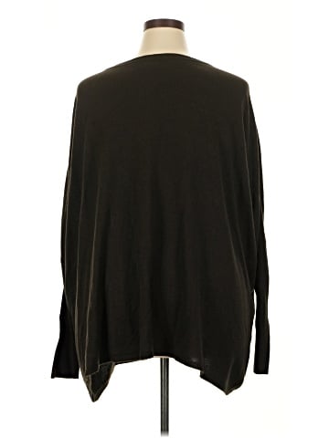 14th & Union Pullover Sweater (view 2)