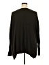 14th & Union 100% Acrylic Black Pullover Sweater Size 3X - photo 2
