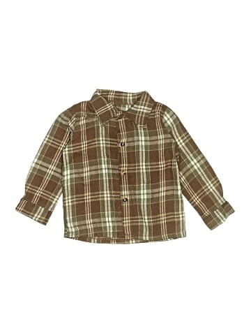 Unbranded Cardigan (view 1)