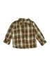 Unbranded Brown Cardigan Size 110 cm / US 5-6 - photo 1