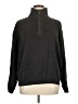 Tommy Bahama Black Turtleneck Sweater Size XL - photo 1